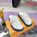 コピーブランドサンダル激安